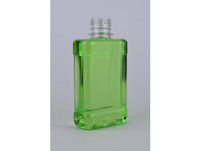 Пластикові пляшки 0.5 купити
